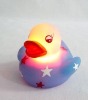 Wholesale rubber duck