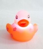 Wholesale rubber duck