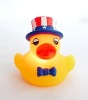 Wholesale floating duck