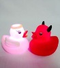 Wholesale rubber ducks