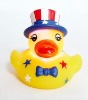 Wholesale duck toy