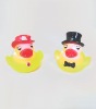 Wholesale pvc duck
