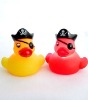 Wholesale amusing duck