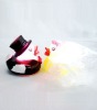 Wholesale valentine duck