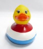 Wholesale mini plastic ducks