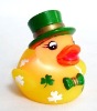 Wholesale duck toy