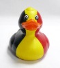 Wholesale b duck