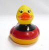Wholesale rubber duck