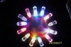 Wholesale Led balloon light
