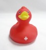 Wholesale b duck
