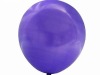 Wholesale balloon self inflate plain latex balloons