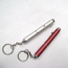 LT-A003 mini laser pen