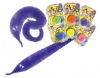 TWISTY WORM,Magic worm