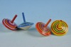 Wholesale wooden toys