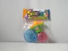 Wholesale Flash spinning top toys
