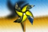 Wholesale 2011 hot selling high quality windmill