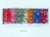 Wholesale plastic windmill