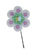 Fashion Pinwheel,Windmill