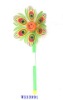 plastic toys windmill#WS33991