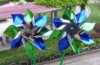Windmill