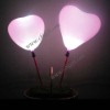Wholesale Flash Balloon