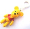 Wholesale cartoon