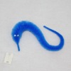 Kids Toy