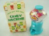 Wholesale candy toy (Y10044012)