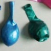 Wholesale christmas balls,Promotion Balloon for Sale