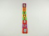 plastic magic toy