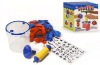 Wholesale hog wild stuff-it balloon filler