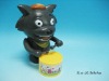 Wholesale toy candy