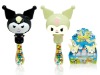 Wholesale Candy toys: Girl MH-006780
