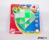 Plastic Magic Ruler