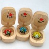 Wholesale Educational Wood Tricky Toys