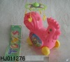 Wholesale loading sugar toys