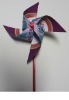 2011 hot selling high quality windmill