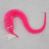Magic Worm