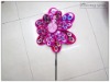 windmill toy