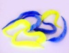 magic worm Mr. Fuzzy Fun Magical Toy magic wiggles educational toys