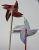 2011 hot selling high quality windmill