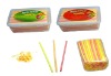 Wholesale CC Stick Powder Candy