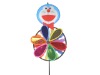 Toys Windmills,Round Shaped