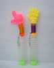 Wholesale toy candy
