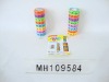 magic square