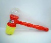 Wholesale candy toy