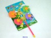 Wholesale TOYS WINDMILL#WS53338