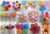 Wholesale toy windmill