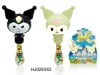 Wholesale loading sugar toys