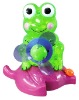 Wholesale fashionable kids toy